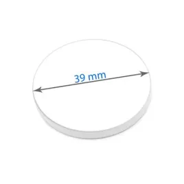 zeton-do-pokera-39-mm-sublimacja-termotransfer
