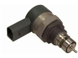 zawor-regulator-cisnienia-paliwa-audi-a4-b9-3-0-a5-f5-3-0-a8-d5-3-0
