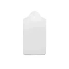 ramka-ceramiczna-deska-kuchenna-13-x-25-cm-sublimacja-termotransfer