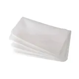 silikon-do-prasy-mini-3d-vacum