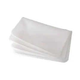 silikon-do-prasy-mini-3d-vacum