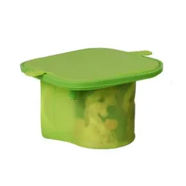przystawka-do-prasy-multi-3d-vacum-do-malych-kubkow-latte