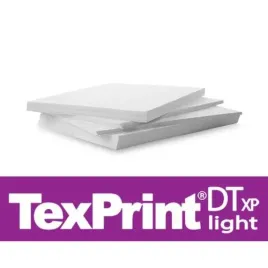 papier-texprint-dt-xp-light-a3-do-sublimacji-110-ark-op-sublimacja-termo