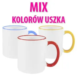 144-sztuki-kubkow-max-mix-kolorow-uszka-gratis-ryza-papieru-sublimacy