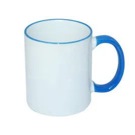 kubek-330-ml-z-morsko-niebieskim-uszkiem-sublimacja-termotransfer