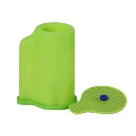 przystawka-do-prasy-multi-3d-vacum-do-duzych-kubkow-latte