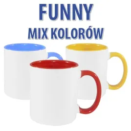 144-sztuki-kubkow-kolorowych-mix-kolorow-funny-gratis-ryza-papieru-su