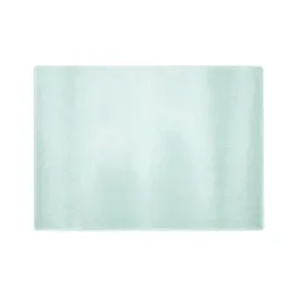 deska-do-krojenia-38-x-28-cm-sublimacja-termotransfer