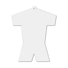 zawieszka-filcowa-stroj-sportowy-sublimacja-termotransfer