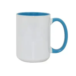 kubek-max-450ml-funny-blekitny-sublimacja-termotransfer