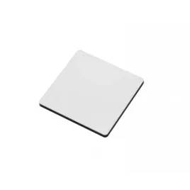 foto-ramka-kwadratowa-mdf-z-magnesem-6-x-6-cm-sublimacja-termotransfer
