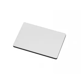 foto-ramka-prostokatna-mdf-z-magnesem-75-x-5-cm-sublimacja-termotransfer