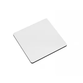 foto-ramka-kwadratowa-mdf-z-magnesem-95-x-95-cm-sublimacja-termotransfer