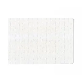 puzzle-a3-filcowe-41-x-30-cm-300-elementow-sublimacja-termotransfer