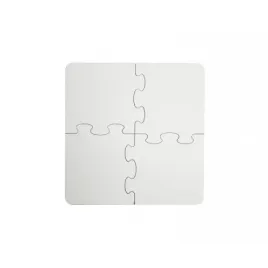 puzzle-podkladka-pod-kubek-mdf-19-x-19-cm-4-elementow-sublimacja-termotrans