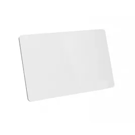 foto-ramka-mdf-z-magnesem-28-x-19-cm-sublimacja-termotransfer