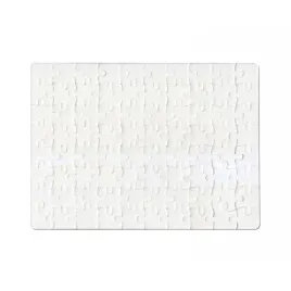 puzzle-a4-filcowe-29-x-20-cm-120-elementow-sublimacja-termotransfer