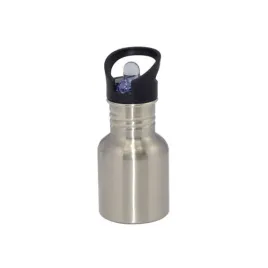 bidon-rowerowy-srebrny-z-ustnikiem-i-slomka-400-ml-sublimacja-termotransfer