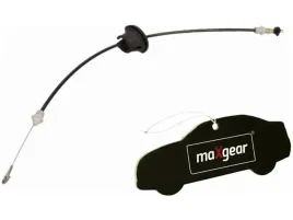 linka-zamka-drzwi-maxgear-32-0759-zapach