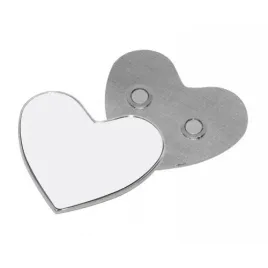 magnes-serce-metalowy-54-x-48-cm-sublimacja-termotransfer