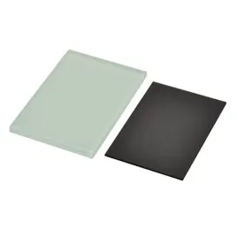 magnes-szklany-prostokatny-5-x-7cm-sublimacja-termotransfer