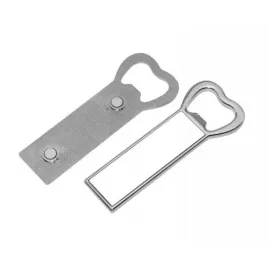 magnes-otwieracz-do-butelek-metalowy-35-x-90-cm-sublimacja-termotransfer
