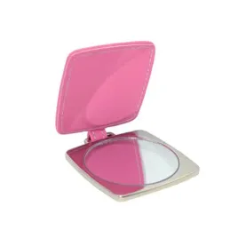 lusterko-kwadratowe-pink-collection-sublimacja-termotransfer