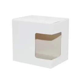 pudelko-z-okienkiem-na-kubek-330-ml-tekturowo-materialowe-do-nadruku-metoda