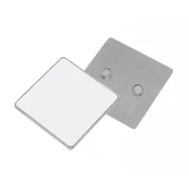 magnes-kwadratowy-metalowy-55-x-55-cm-sublimacja-termotransfer