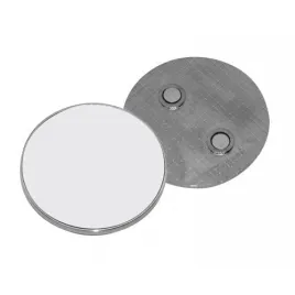 magnes-okragly-metalowy-5-x-5-cm-sublimacja-termotransfer