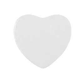 magnes-ceramiczny-serce-68-x-65-cm-sublimacja-termotransfer
