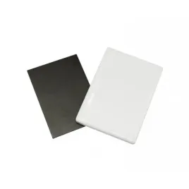 magnes-ceramiczny-prostokatny-5-x-7cm-sublimacja-termotransfer