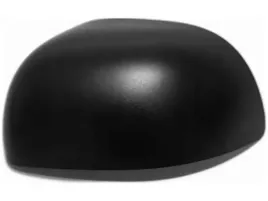 obudowa-lusterka-lewa-loro-1129c01