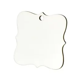 zawieszka-ozdoba-choinkowa-wielokat-mdf-sublimacja-termotransfer