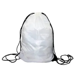 worek-na-stroj-gimnastyczny-nylon-sublimacja-termotransfer