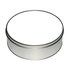 pudelko-metalowe-okragle-sublimacja-termotransfer