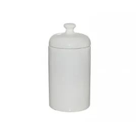 pojemnik-ceramiczny-z-przykrywka-sublimacja-termotransfer