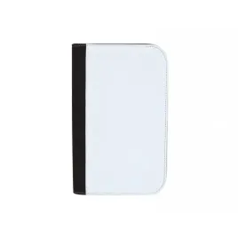 etui-na-10-plyt-cd-dvd-sublimacja-termotransfer