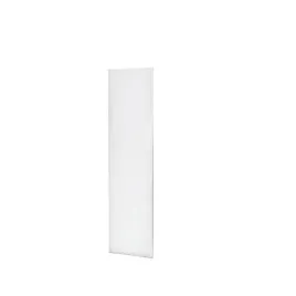 dodatkowe-zamkniecie-z-mdf-do-pudelka-na-wino-sublimacja-termotransfer