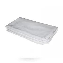recznik-70-x-150-cm-sublimacja-termotransfer