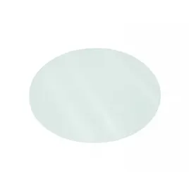 deska-do-krojenia-okragla-20-cm-sublimacja-termotransfer