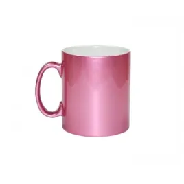 kubek-soft-color-rozowy-300-ml-sublimacja-termotransfer