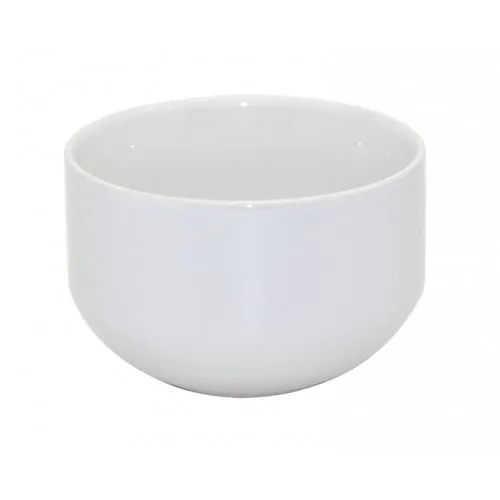 miska-ceramiczna-sublimacja-termotransfer