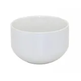 miska-ceramiczna-sublimacja-termotransfer