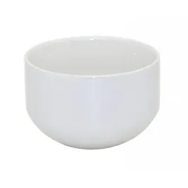 miska-ceramiczna-sublimacja-termotransfer