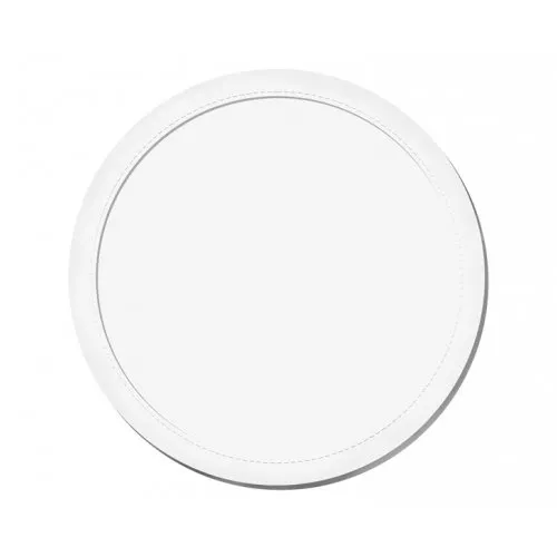 frisbee-latajacy-dysk-sublimacja-termotransfer