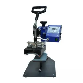 prasa-do-piersiowek-38-x-29-x-41-cm-sublimacja-termotransfer
