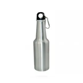 bidon-turystyczny-w-ksztalcie-butelki-srebrny-400-ml-sublimacja-termotransf