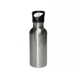bidon-rowerowy-srebrny-z-ustnikiem-i-slomka-600-ml-sublimacja-termotransfer