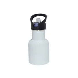 bidon-rowerowy-bialy-z-ustnikiem-i-slomka-400-ml-sublimacja-termotransfer